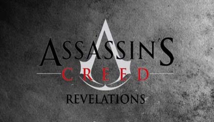 Assassin's: Creed Revelations, prolungata la fase beta