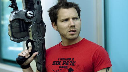 Gears of War 3: Cliff Bleszinski arrabbiato per le recensioni troppo severe