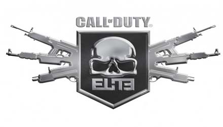 Call of Duty Elite, la beta anche su PS3