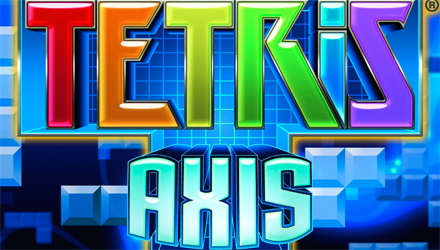 Tetris Axis, l'immortale puzzlegame torna su Nintendo 3DS
