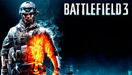 Battlefied 3 migliora su PC con i nuovi driver NVIDIA