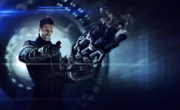 Syndicate: trailer, screenshot, informazioni e data d'uscita