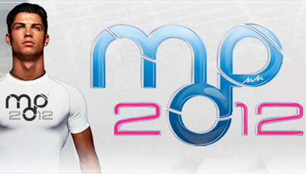 PES 2012: patch amatoriale MOP 2012 1.0 per la versione PS3