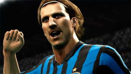 PES 2012: DLC ufficiale in download su PC, PS3 e Xbox 360
