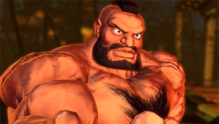 Street Fighter x Tekken a marzo, confermata la versione PC