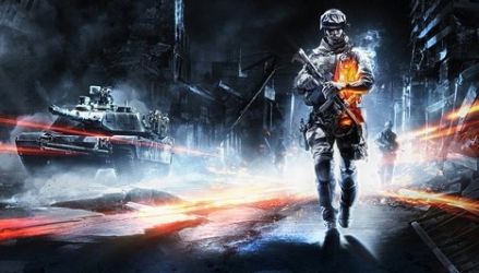 Battlefield 3: la versione PC già piratata sui siti torrent