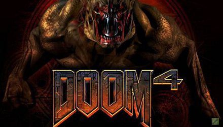 Doom 4 non è stato rinviato, lo dice Bethesda