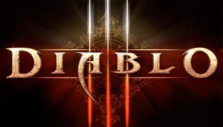 BlizzCon 2011: Blizzard parla di Diablo III su console
