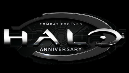 Anteprima Halo: Combat Evolved Anniversary