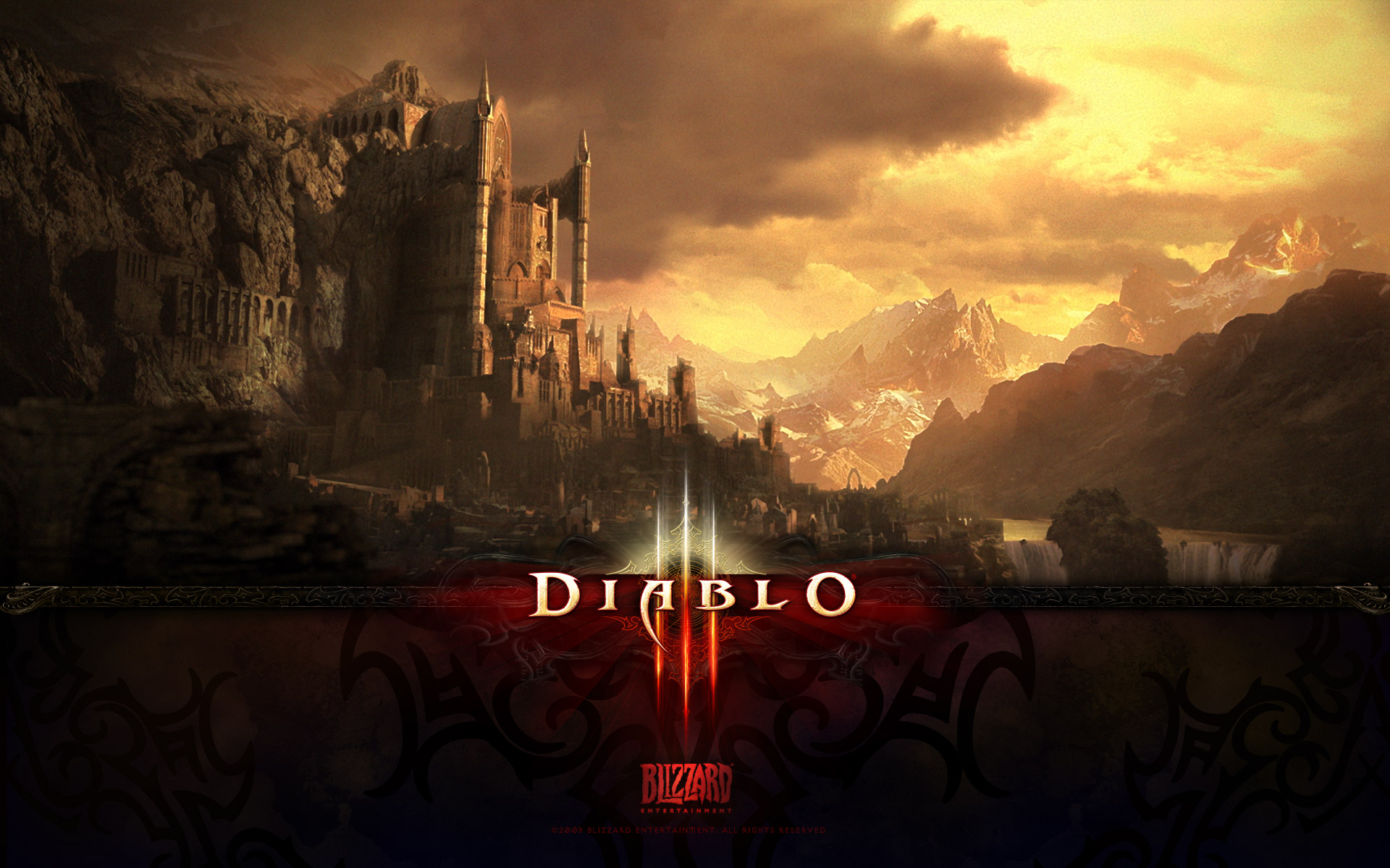 Diablo III: Blizzard chiude le porte al modding