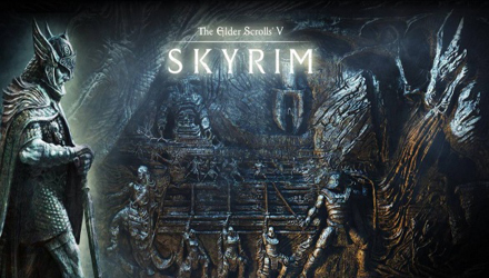 Skyrim sarà molto più simile a Fallout 3 che a Oblivion