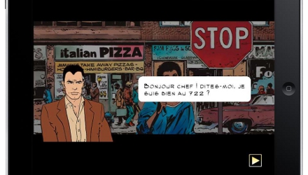 XIII: Lost Identity sarà una storia interattiva, non un FPS