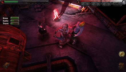 Silent Hill HD Collection, Book of Memories e Downpour nel 2012