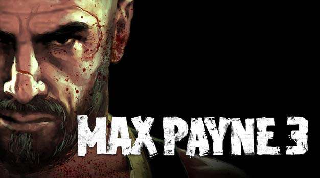 Max Payne 3, il multiplayer avrà una trama