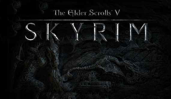 Skyrim, quest secondarie generate all'infinito