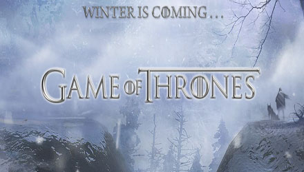 Game of Thrones: annunciato un action-RPG legato alla serie fantasy