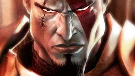 God of War 4 in arrivo a settembre 2012?