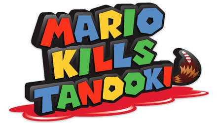 Super Mario 3D Land, PETA attacca Nintendo