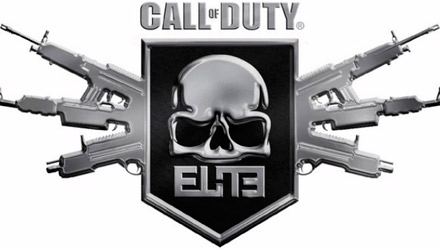 Call of Duty: Elite non arriverà mai su PC?