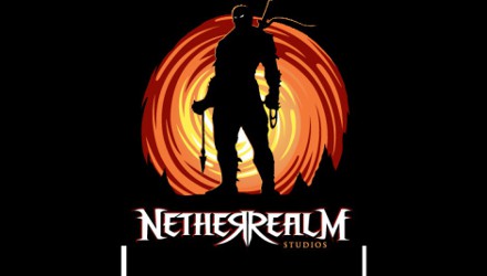 In arrivo una sorpresa dai creatori di Mortal Kombat