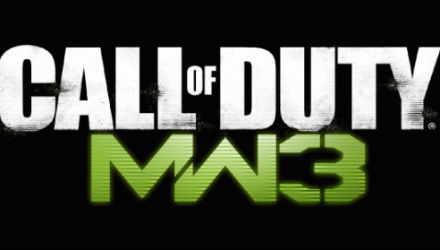 Call of Duty: Modern Warfare 3, ban per 1.600 cheater