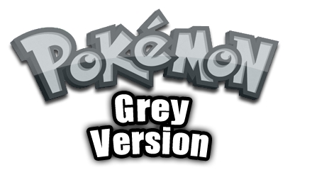 Pokémon Grigio, annuncio al Jump Festa 2011?