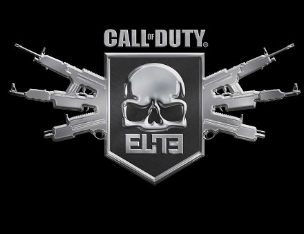 Call of Duty Elite, un milione di iscritti in sei giorni