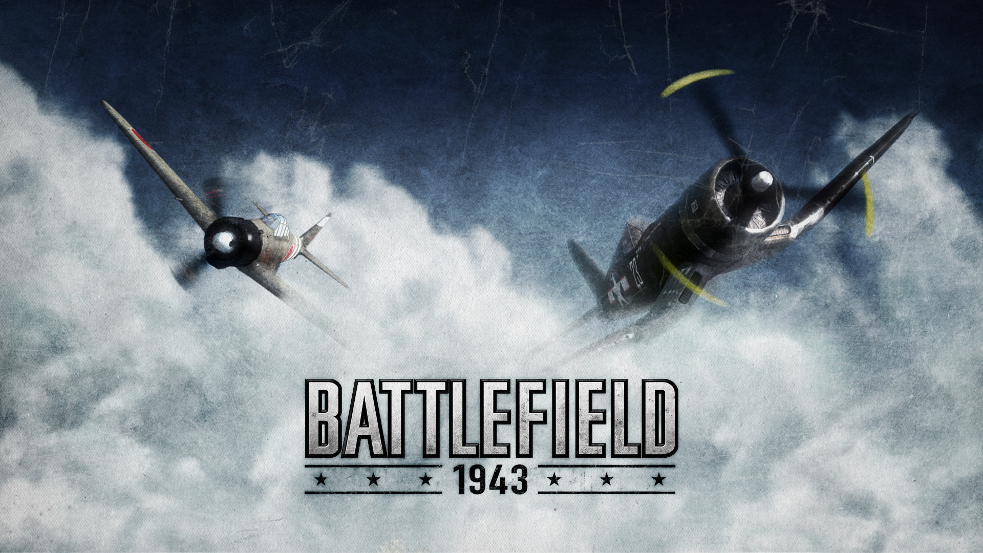 Battlefield 3 regala Battlefield 1943 ai possessori di PS3