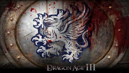 Dragon Age 3 multiplayer e un FPS per Dead Space?