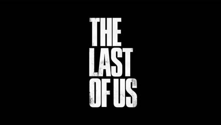 The Last of Us: un'esclusiva PS3 ai VGA 2011