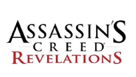 Assassin's Creed: Revelation, primo DLC svelato da GameStop