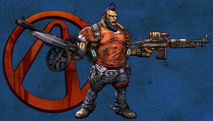 Borderlands 2 meno ripetitivo grazie al looting