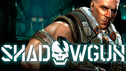 Shadowgun mostra la potenza di NVIDIA Tegra 3 per il gaming su Android