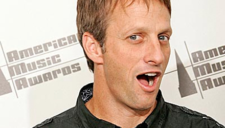 VGA 2011: Tony Hawk Pro Skater HD, un remake per PS3 e Xbox 360