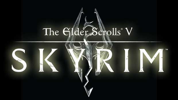 Skyrim: Bethesda spiega i piani per i DLC