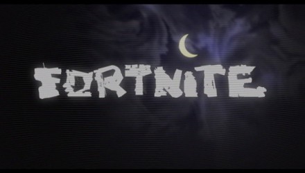 Fortnite ispirato a Minecraft, nuovi dettagli da Epic Games