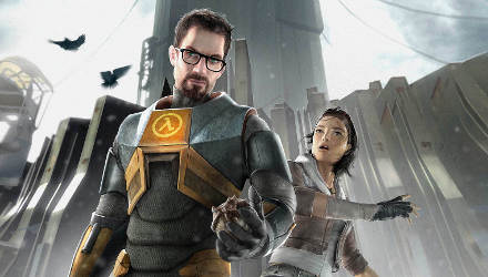 Half-Life 3 sarà annunciato all'E3 2012?