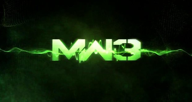 Call of Duty: Modern Warfare 3, nuova patch online