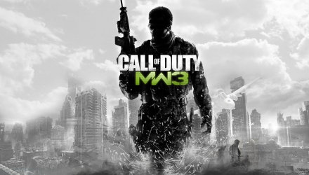 Modern Warfare 3: a fine gennaio il primo DLC su Xbox 360