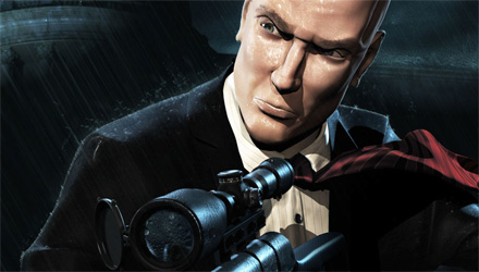 Hitman: Profession sarà il prossimo titolo della serie?