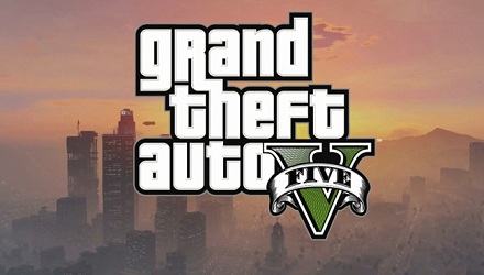 GTA V contro Call of Duty sarà la sfida del 2012