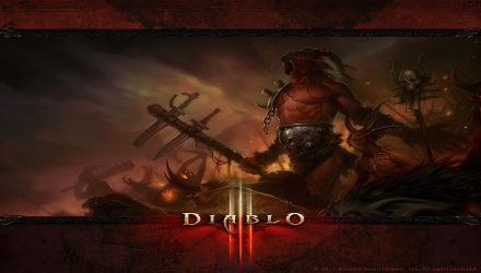 Diablo III non uscirà a febbraio, interviene Blizzard