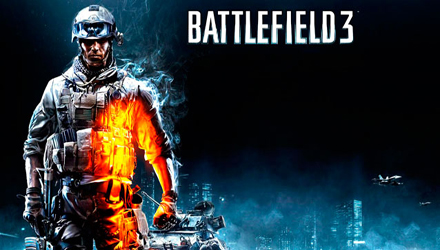 Battlefield 3 dichiara guerra ai cheater