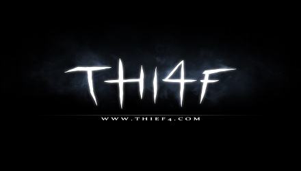 Thief 4, indiscrezioni su multiplayer e Unreal Engine 3