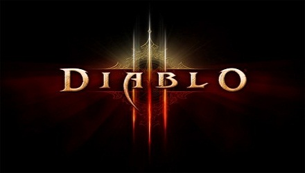 Diablo III: il senior producer Steve Parker lascia Blizzard
