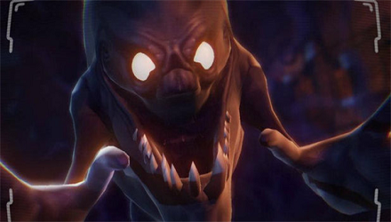 Fortnite sarà un social survival, secondo Epic