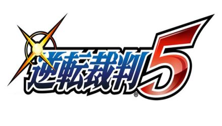 Ace Attorney 5 annunciato da Capcom