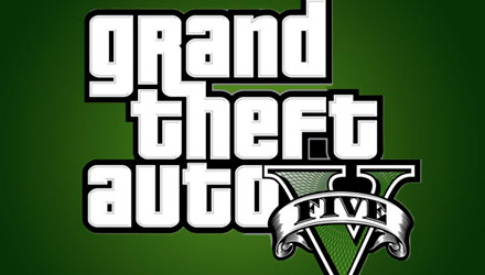 GTA V: lo sviluppo procede a gonfie vele