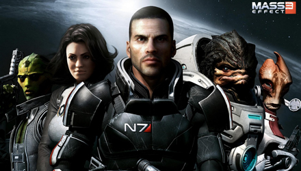 Mass Effect 3: miglior bilanciamento tra elementi RPG e shooter