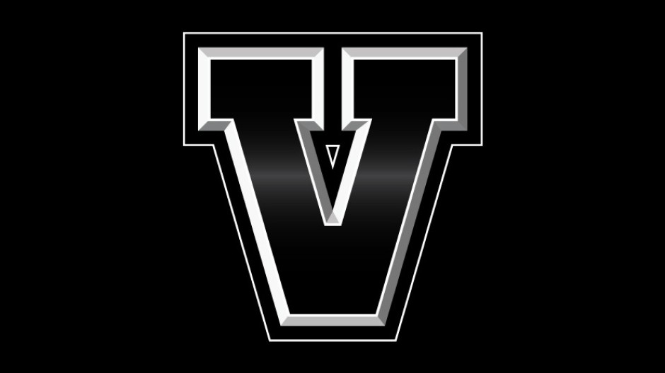 GTA V: nessuna nuova informazione fino all'E3 2012?